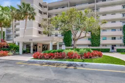 Picture of 6562 Boca Del Mar Drive 124, Boca Raton, FL 33433