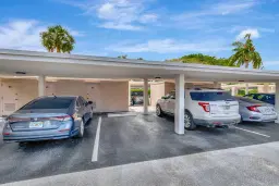 Picture of 6562 Boca Del Mar Drive 124, Boca Raton, FL 33433