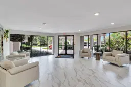 Picture of 6562 Boca Del Mar Drive 124, Boca Raton, FL 33433