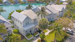 Picture of 7051 Harbor Village Drive, Duck Key, FL 33050