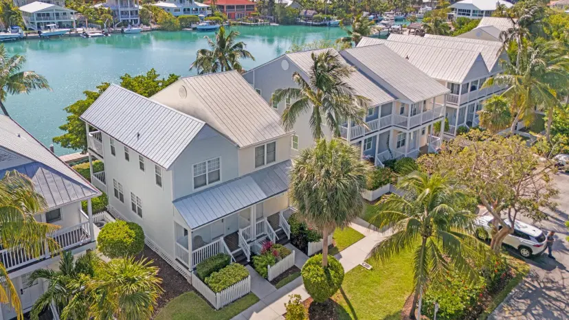 Picture of 7051 Harbor Village Drive, Duck Key FL 33050