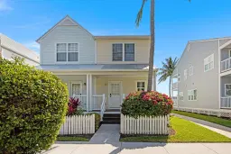 Picture of 7051 Harbor Village Drive, Duck Key, FL 33050
