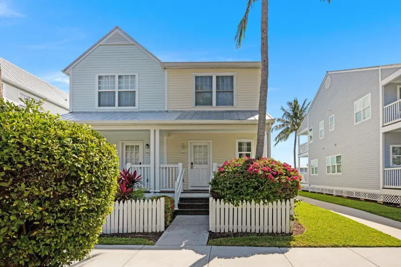 Picture of 7051 Harbor Village Drive, Duck Key FL 33050