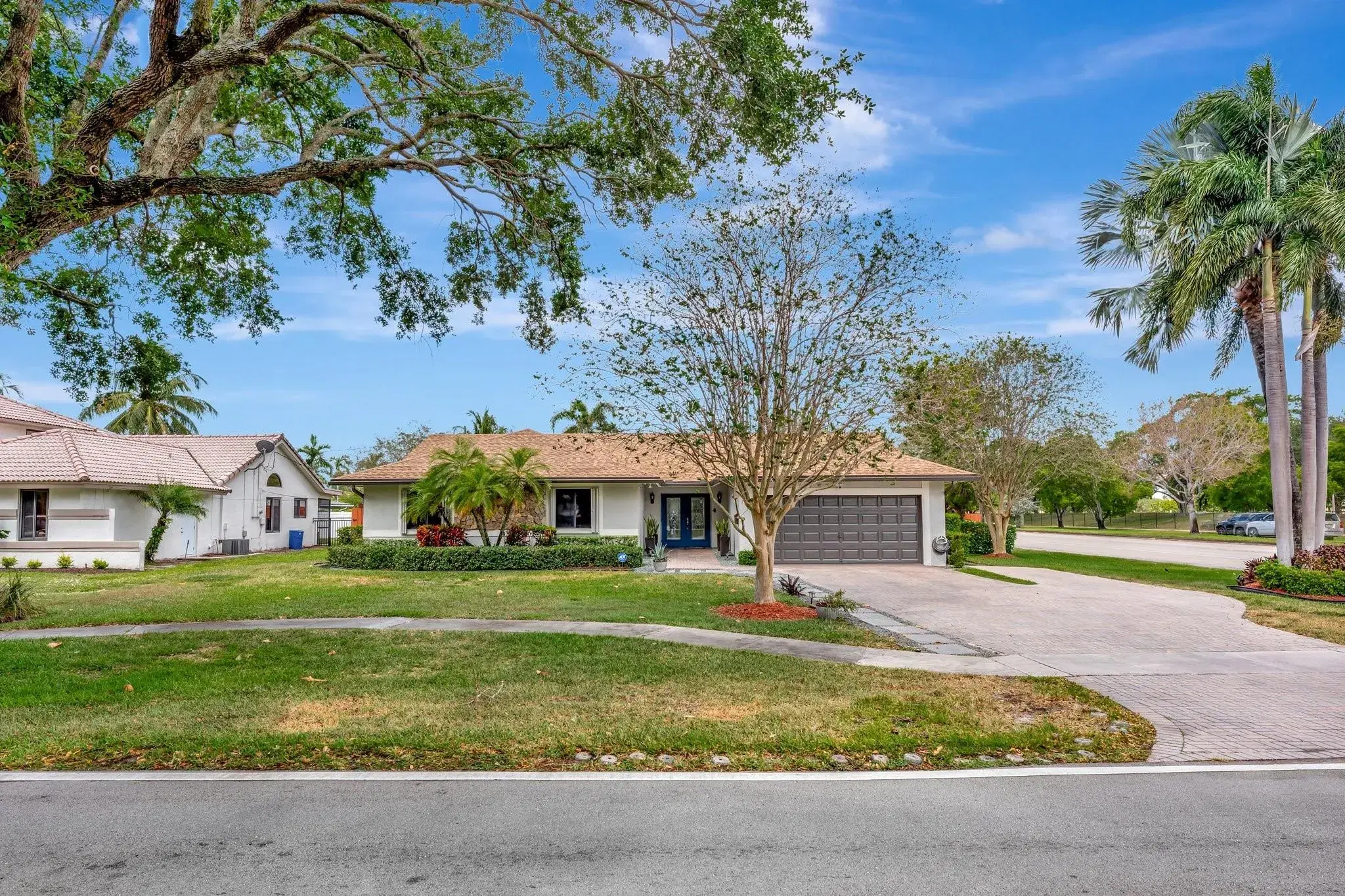 Picture of 1221 SW 59Th Ave, Plantation, FL 33317