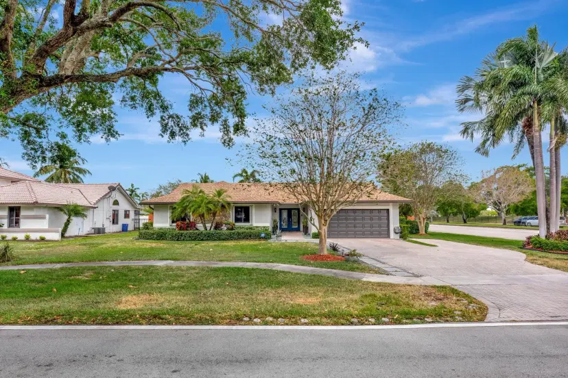 Picture of 1221 SW 59Th Ave, Plantation FL 33317