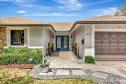 Picture of 1221 SW 59Th Ave, Plantation, FL 33317