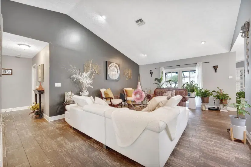 Picture of 1221 SW 59Th Ave, Plantation FL 33317