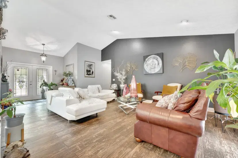 Picture of 1221 SW 59Th Ave, Plantation FL 33317