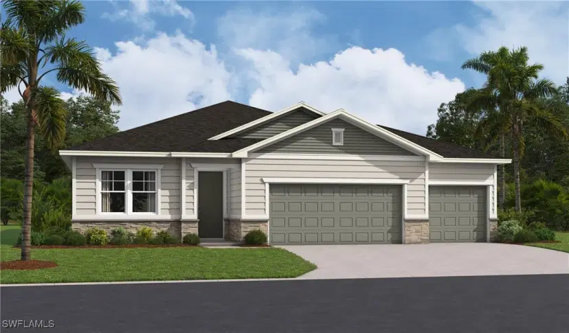 Picture of 37 Ponce Preserve Dr, Palm Coast FL 32164