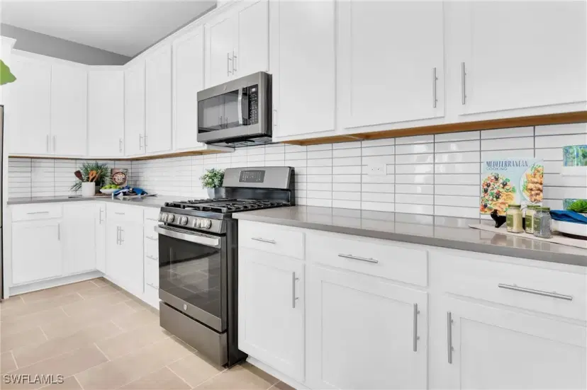 Picture of 37 Ponce Preserve Dr, Palm Coast FL 32164