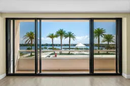 Picture of 525 S Flagler Drive 6B, West Palm Beach, FL 33401