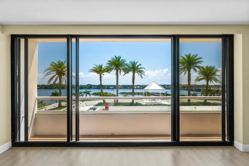 Picture of 525 S Flagler Drive 6B, West Palm Beach FL 33401