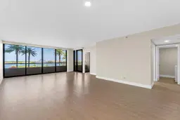 Picture of 525 S Flagler Drive 6B, West Palm Beach, FL 33401