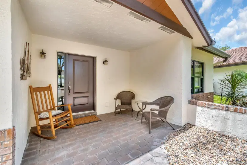Picture of 4976 Boxwood Circle, Boynton Beach FL 33436