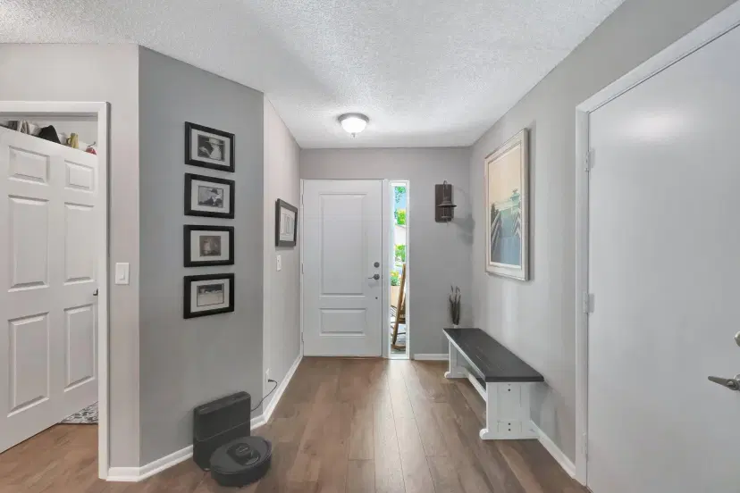 Picture of 4976 Boxwood Circle, Boynton Beach FL 33436