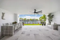 Picture of 615 Bayshore Dr 105, Fort Lauderdale, FL 33304