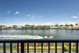 Picture of 615 Bayshore Dr 105, Fort Lauderdale, FL 33304