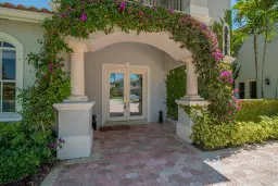 Picture of 4510 Island Reef Drive, Wellington, FL 33449