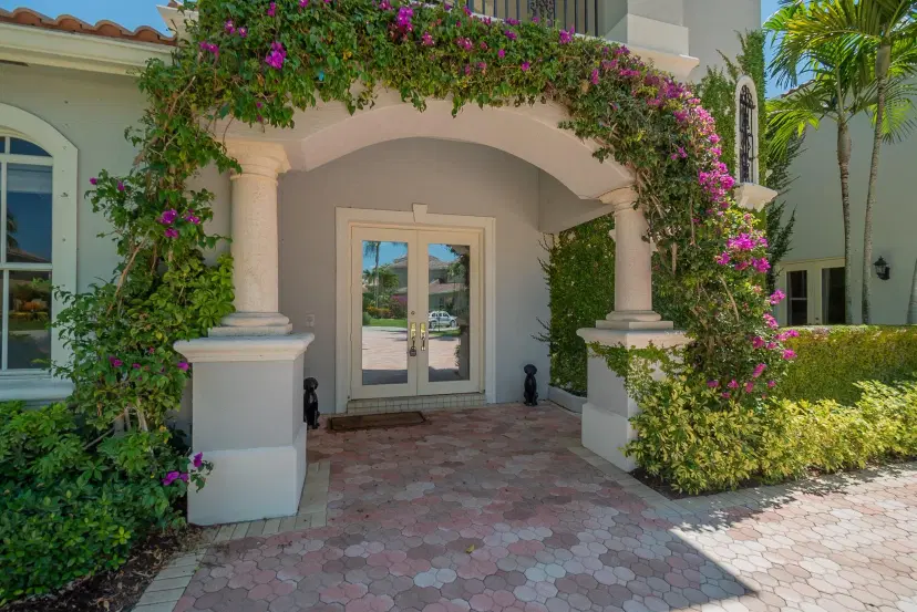 Picture of 4510 Island Reef Drive, Wellington FL 33449