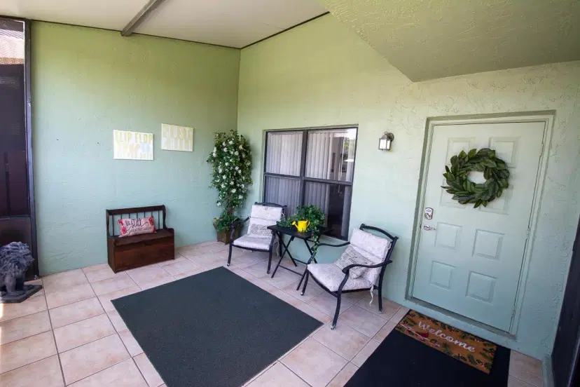 Picture of 1730 W Sanderling Lane 4, Fort Pierce FL 34982