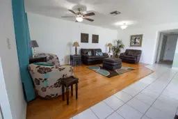 Picture of 1730 W Sanderling Lane 4, Fort Pierce, FL 34982