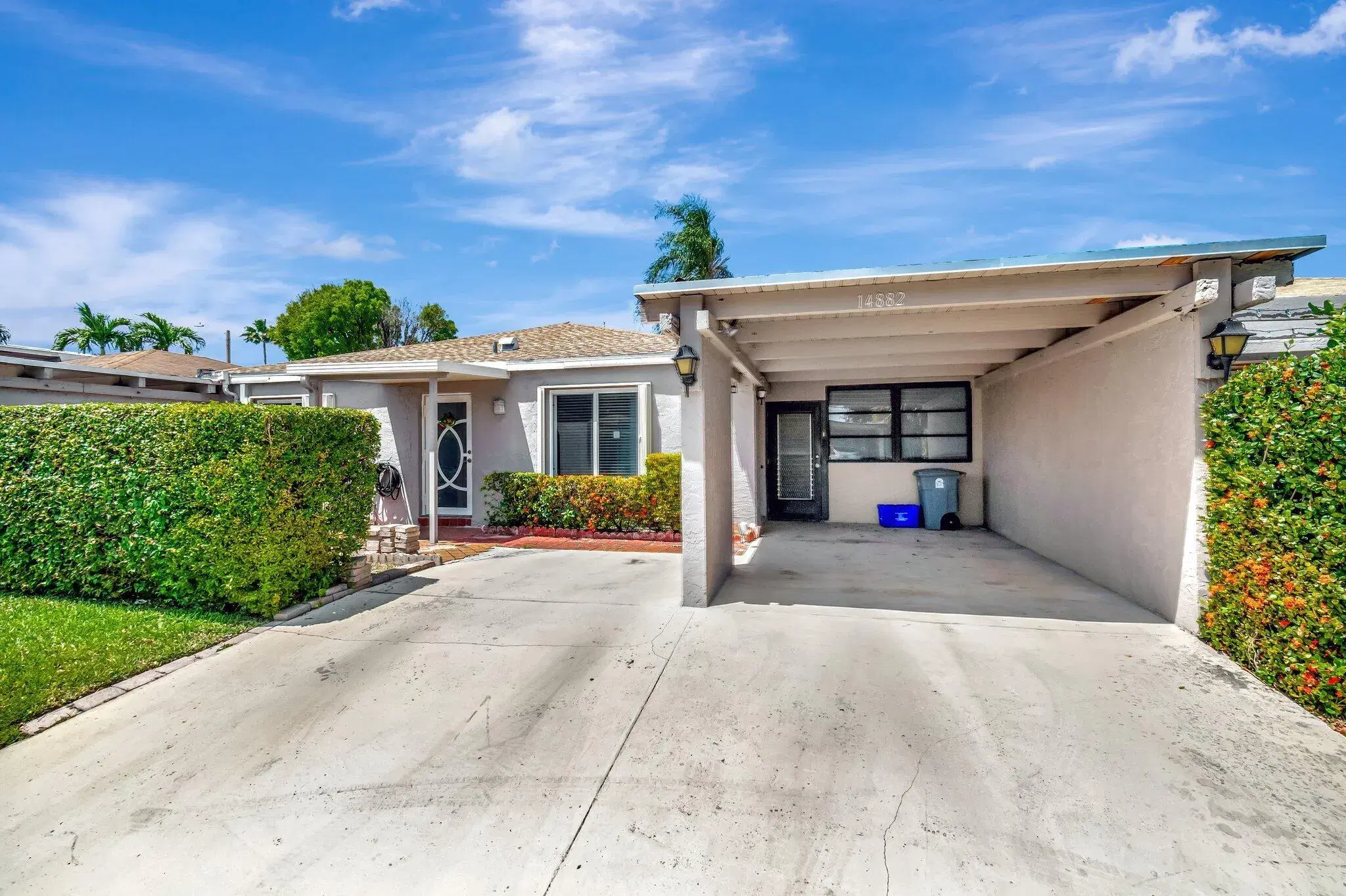 Picture of 14882 Wildflower Lane, Delray Beach, FL 33446
