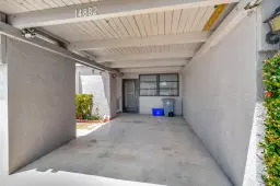 Picture of 14882 Wildflower Lane, Delray Beach, FL 33446