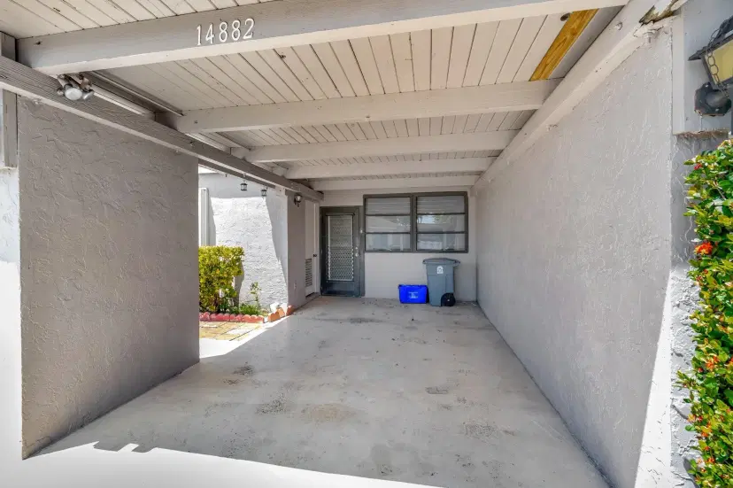 Picture of 14882 Wildflower Lane, Delray Beach FL 33446