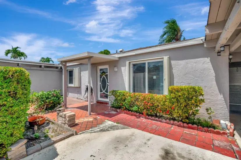 Picture of 14882 Wildflower Lane, Delray Beach FL 33446