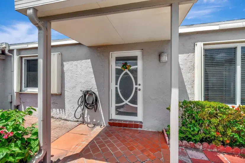 Picture of 14882 Wildflower Lane, Delray Beach FL 33446
