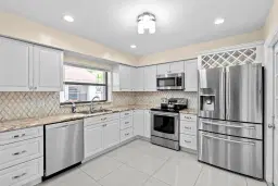 Picture of 4440 Pandana Tree Road A, Boynton Beach, FL 33436