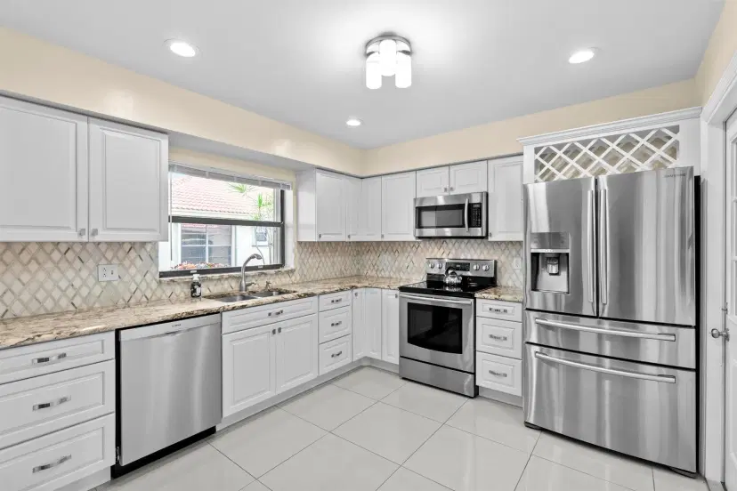 Picture of 4440 Pandana Tree Road A, Boynton Beach FL 33436