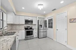 Picture of 4440 Pandana Tree Road A, Boynton Beach, FL 33436