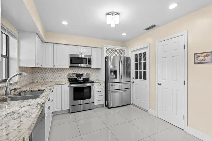 Picture of 4440 Pandana Tree Road A, Boynton Beach FL 33436