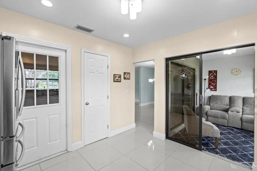 Picture of 4440 Pandana Tree Road A, Boynton Beach FL 33436