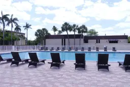 Picture of 3161 NW 47Th Ter 205, Lauderdale Lakes, FL 33319
