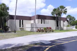 Picture of 3161 NW 47Th Ter 205, Lauderdale Lakes, FL 33319