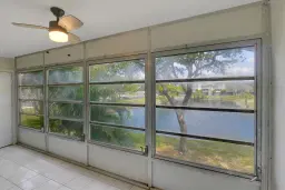 Picture of 3161 NW 47Th Ter 205, Lauderdale Lakes, FL 33319