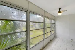 Picture of 3161 NW 47Th Ter 205, Lauderdale Lakes, FL 33319