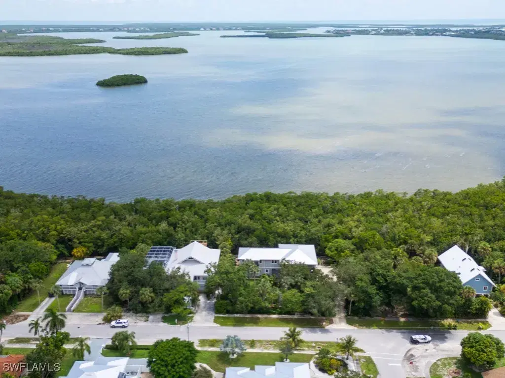 Picture of 2001 Sheffield Ave, Marco Island, FL 34145