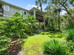 Picture of 2001 Sheffield Ave, Marco Island, FL 34145
