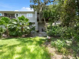Picture of 2001 Sheffield Ave, Marco Island, FL 34145