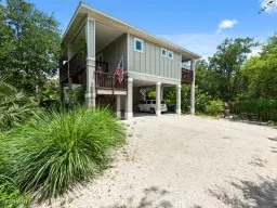 Picture of 2001 Sheffield Ave, Marco Island, FL 34145