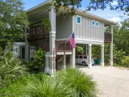 Picture of 2001 Sheffield Ave, Marco Island, FL 34145