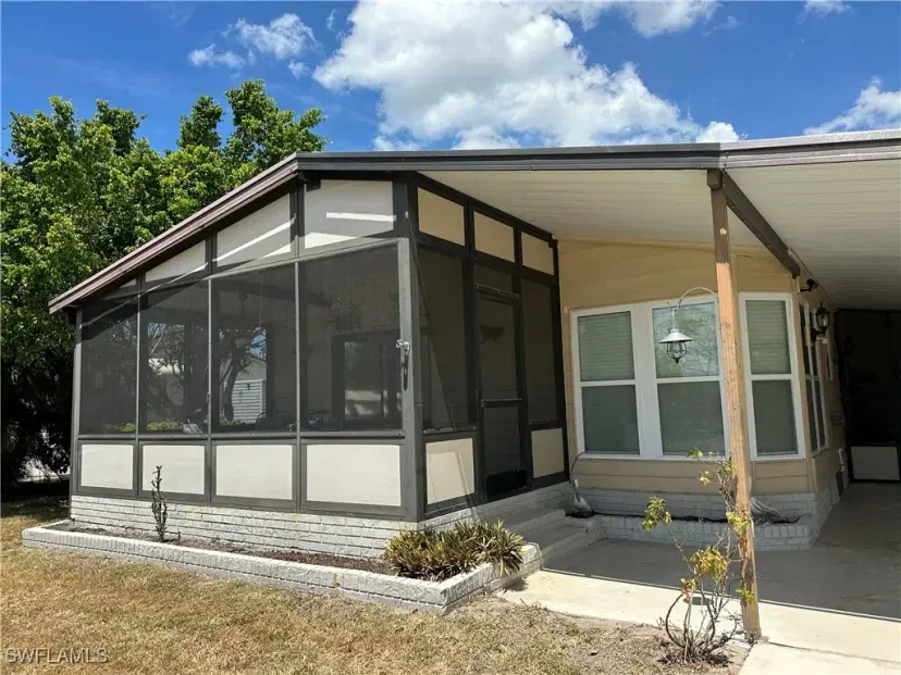 Picture of 26249 Squire Ln, Bonita Springs FL 34135