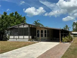 Picture of 26249 Squire Ln, Bonita Springs, FL 34135
