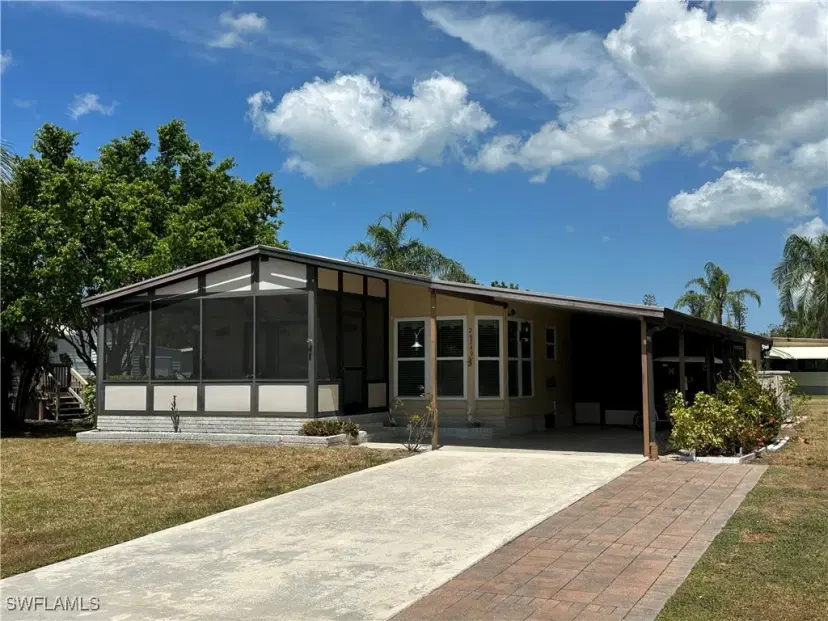 Picture of 26249 Squire Ln, Bonita Springs FL 34135