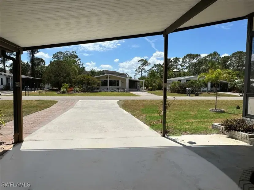 Picture of 26249 Squire Ln, Bonita Springs FL 34135