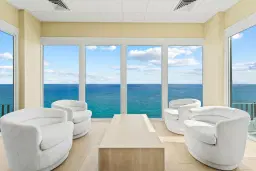 Picture of 1370 S Ocean Blvd 1206, Pompano Beach, FL 33062