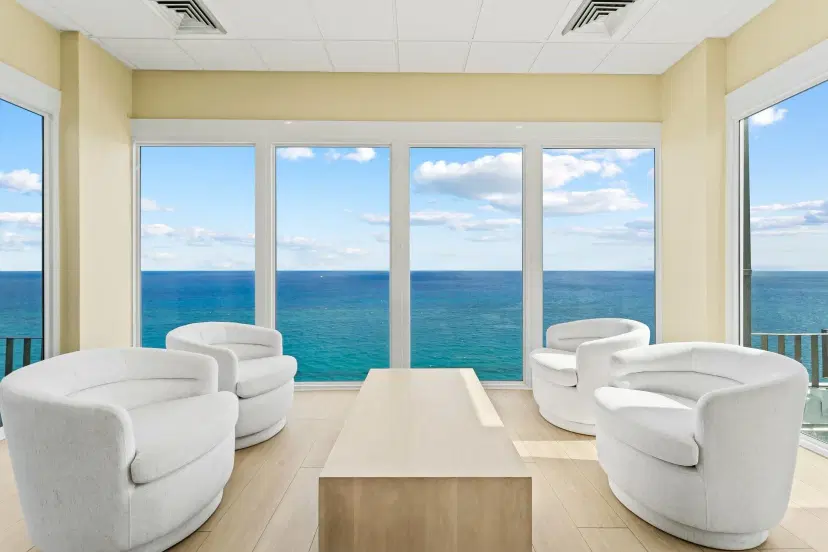 Picture of 1370 S Ocean Blvd 1206, Pompano Beach FL 33062